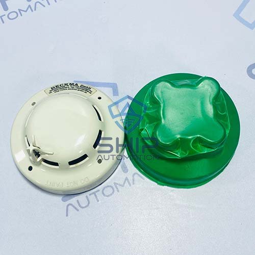 Hochiki ACA-E | Analog Multisensor