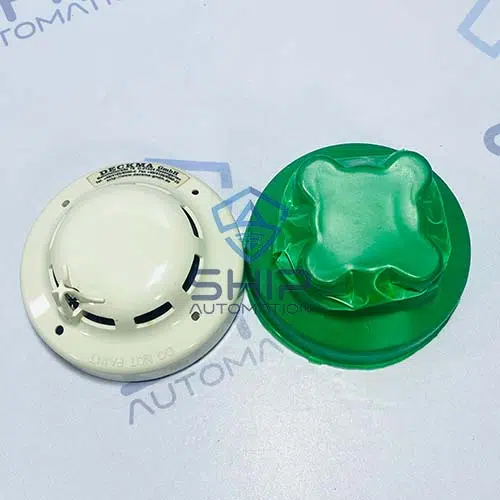 Hochiki ACA-E | Analog Multisensor