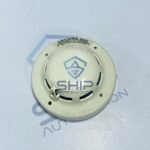 Hochiki ACA-E | Analog Multisensor - Image 3