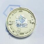 Hochiki ACA-E | Analog Multisensor - Image 4