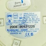 Hochiki ACA-E | Analog Multisensor - Image 5