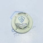 Hochiki ACA-E | Analog Multisensor - Image 2