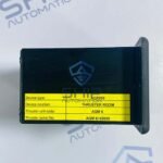 Rolls Royce ACP009 | Remote Conrtol Panel - Image 4