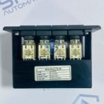 Rolls Royce ACP009 | Remote Conrtol Panel - Image 3