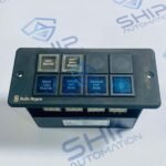 Rolls Royce ACP009 | Remote Conrtol Panel - Image 2