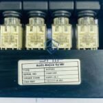 Rolls Royce ACP009 | Remote Conrtol Panel - Image 6
