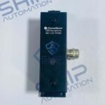 Consllium AM1 U/N 707020 | VDR Microphone