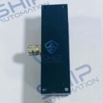 Consllium AM1 U/N 707020 | VDR Microphone - Image 3