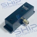 Consllium AM1 U/N 707020 | VDR Microphone - Image 2