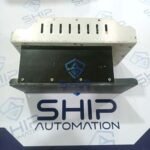 XP Power AVPW375S251223 | Power Supply - Image 2