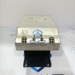 XP Power AVPW375S251223 | Power Supply - Image 5