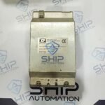 XP Power AVPW375S251223 | Power Supply