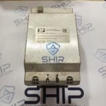 XP Power AVPW375S251223 | Power Supply - Image 3