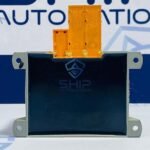 Saacke B 9806173 | Transformer - Image 4