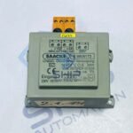 Saacke B 9806173 | Transformer - Image 3