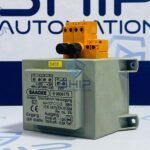Saacke B 9806173 | Transformer - Image 2