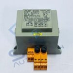 Saacke B 9806173 | Transformer