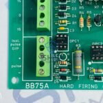 Baylor BB75A | Hard Firing PCB - Image 5