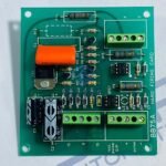 Baylor BB75A | Hard Firing PCB - Image 3