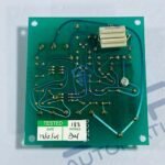 Baylor BB75A | Hard Firing PCB - Image 4