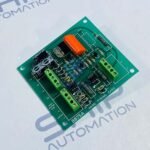 Baylor BB75A | Hard Firing PCB - Image 2