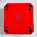 Autronica BG2I | Call Point - Image 4