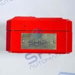 Autronica BG2I | Call Point - Image 3