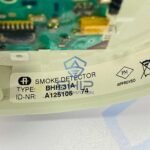 Autronica BHH-31A | Smoke Detector - Image 5