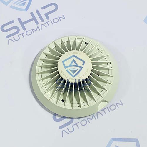 Autronica BHH-31A | Smoke Detector