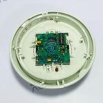 Autronica BHH-31A | Smoke Detector - Image 4