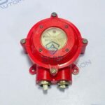 Salwico BTA-LK | Call Point - Image 2