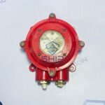Salwico BTA-LK | Call Point