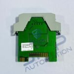 Consllium 5100069-01A | BUS ISOLATOR M Card - Image 5
