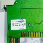 Consllium 5100069-01A | BUS ISOLATOR M Card - Image 6