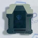 Consllium 5100069-01A | BUS ISOLATOR M Card - Image 4