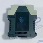 Consllium 5100069-01A | BUS ISOLATOR M Card - Image 3