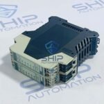 Consllium 5100069-01A | BUS ISOLATOR M Card - Image 2