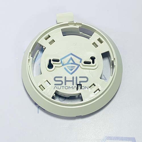 Autronica BWA-40A/1 | Base