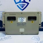 Wartsila CCM 10 | Control Module (PAAE176143) - Image 2