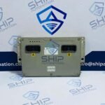 Wartsila CCM 10 | Control Module (PAAE176143)