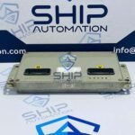 Wartsila CCM 10 | Control Module (PAAE176143) - Image 3