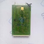 ABB CMA 123 | PCB Card (3DDE 300 403) - Image 4