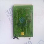ABB CMA 123 | PCB Card (3DDE 300 403) - Image 5
