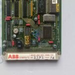 ABB CMA 123 | PCB Card (3DDE 300 403) - Image 6