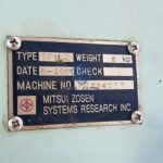 MSR CPIL2 | Main Telegraph Receiver - Image 4