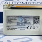 Salwico Consilium CS-IC10 WP Ex | Address Unit (5210080-00A) - Image 5