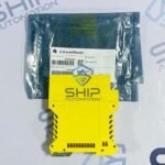 Salwico Consilium CS-Loop M H | Loop Module (5210003-00A) - Image 4