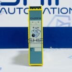 Salwico Consilium CS-Loop M H | Loop Module (5210003-00A)