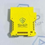Salwico Consilium CS-Loop M H | Loop Module (5210003-00A) - Image 3