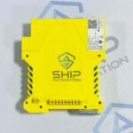 Salwico Consilium CS-Loop M H | Loop Module (5210003-00A) - Image 2